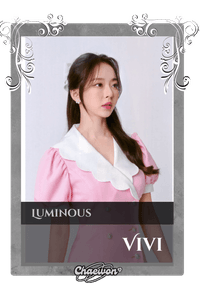 Vivi