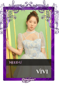 Vivi