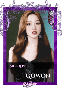 Gowon