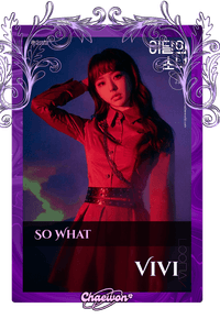 Vivi