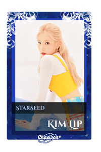 Kim Lip