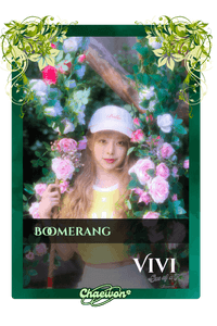Vivi