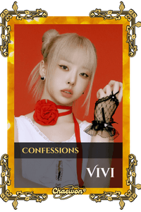 Vivi