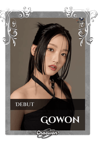 Gowon