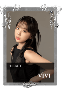 Vivi