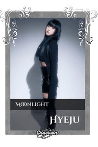 Hyeju