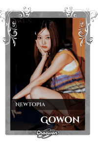 Gowon
