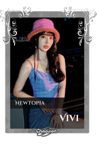 Vivi