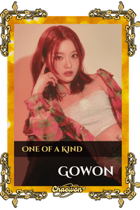 Gowon