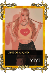 Vivi