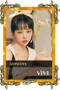 Vivi
