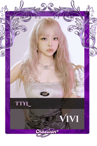 Vivi