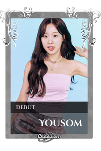 Yousom