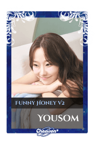 Yousom
