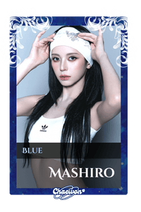 Mashiro