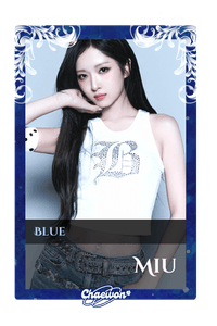 Miu