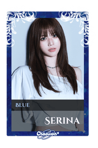 Serina