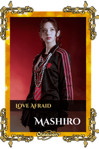 Mashiro