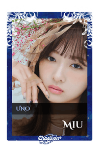Miu