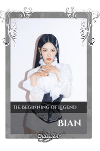 Bian