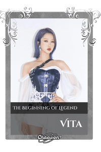Vita