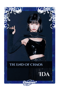 Ida