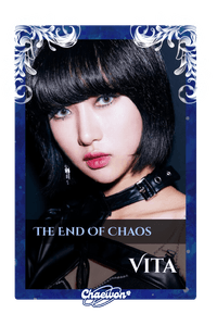 Vita