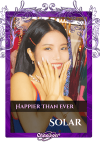 Solar