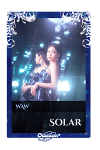 Solar
