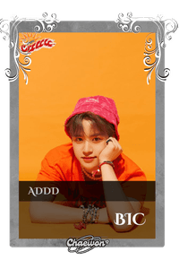 BIC