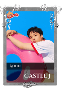 Castle J
