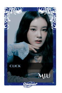 Miu