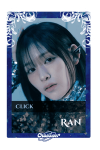 Ran