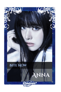 Anna