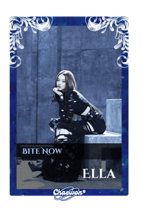 Ella
