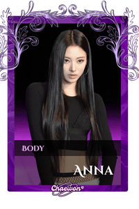 Anna