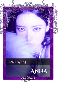 Anna