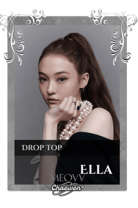 Ella