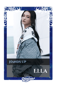 Ella