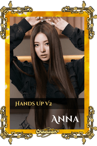 Anna