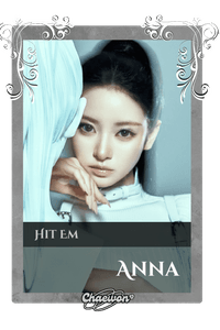 Anna