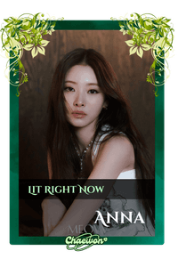 Anna