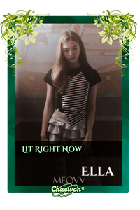 Ella