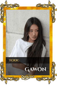 Gawon