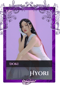 Hyori