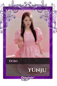 Yunju