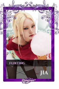 Jia