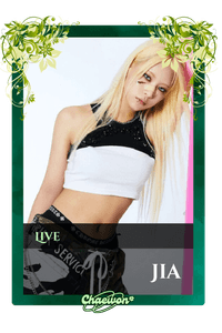 Jia