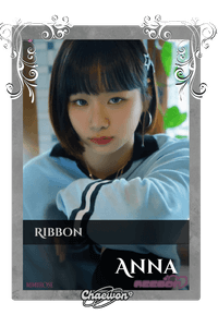 Anna