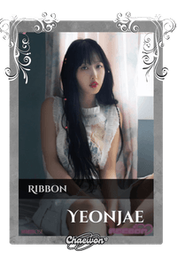 Yeonjae
